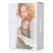 Cangaroo Слинг CHERISH Розов от Пакостник