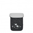 Kikkaboo Чувалче за количка 97 х 40 см POLAR Snowy Friends от Пакостник