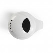 OK Baby Контейнер за къпане СПЛАШ Розов от Пакостник