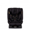Chipolino Стол за кола i-Size (40-150 см) АВИАТО Къпина от Пакостник