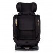 Chipolino Стол за кола i-Size (40-150 см) АВИАТО Къпина от Пакостник