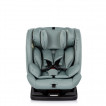 Chipolino Стол за кола i-Size (40-150 см) АВИАТО Босилек от Пакостник