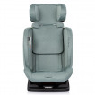 Chipolino Стол за кола i-Size (40-150 см) АВИАТО Босилек от Пакостник