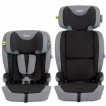 Graco Стол за кола i-Size (76-150 см) ENERGI Meteor от Пакостник