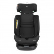 Kikkaboo Стол за кола i-Size (40-150 см) i-Hike Isofix 360° Black от Пакостник