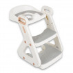 Cangaroo Тоалетна седалка със стълба T-STAIRS 18м+ от Пакостник