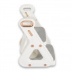 Cangaroo Тоалетна седалка със стълба T-STAIRS 18м+ от Пакостник