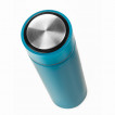 Reer Термос с широко гърло 450 мл ColourDesign Син 90013 от Пакостник