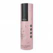 Kikkaboo Термобутилка 500 мл Flora Blush от Пакостник