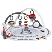 Tiny Love Активна гимнастика Tiny Rockers 0м+ TL.0128.001 от Пакостник