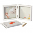 Tiny Love Отпечатък за ръчичка или краче SIMPLE FRAME TL.1000.001 от Пакостник