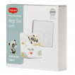 Tiny Love Магична кутия за отпечатък краче или ръчичка Dream Big TL.1002.001 от Пакостник