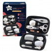 Tommee Tippee Хигиенен комплект 7 части за грижа за новородено TT.0046 от Пакостник