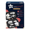 Tommee Tippee Хигиенен комплект 7 части за грижа за новородено TT.0046 от Пакостник