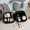 Tommee Tippee Хигиенен комплект 7 части за грижа за новородено TT.0046 от Пакостник