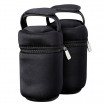 Tommee Tippee Термобокс за шишета 2 броя TT.0076 от Пакостник