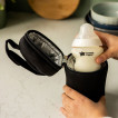 Tommee Tippee Термобокс за шишета 2 броя TT.0076 от Пакостник