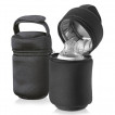 Tommee Tippee Термобокс за шишета 2 броя TT.0076 от Пакостник