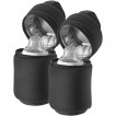 Tommee Tippee Термобокс за шишета 2 броя TT.0076 от Пакостник