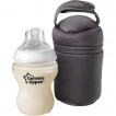 Tommee Tippee Термобокс за шишета 2 броя TT.0076 от Пакостник