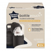 Tommee Tippee Термобокс за шишета 2 броя TT.0076 от Пакостник