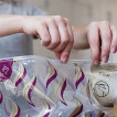 Tommee Tippee Торбички за стерилизация и стерилно пренасяне 5 броя TT.0187 от Пакостник
