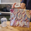 Tommee Tippee Торбички за стерилизация и стерилно пренасяне 5 броя TT.0187 от Пакостник