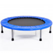 BYOX Детски батут 3FT / 96 см 3г+ Син от Пакостник