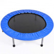 BYOX Детски батут 3FT / 96 см 3г+ Син от Пакостник