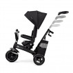 KinderKraft Детска триколка EASYTWIST 5 в 1 Бежова от Пакостник