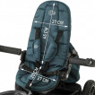 KinderKraft Детска триколка EASYTWIST 5 в 1 Зелена от Пакостник