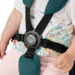 KinderKraft Детска триколка EASYTWIST 5 в 1 Зелена от Пакостник