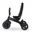 KinderKraft Детска триколка EASYTWIST 5 в 1 Зелена от Пакостник