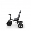 KinderKraft Детска триколка ASTON 2 PLUS 9м+ Синя от Пакостник