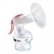 Tommee Tippee Механична помпа за изцеждане на кърма MADE FOR ME TT.0184 от Пакостник
