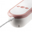 Tommee Tippee Електрическа помпа за изцеждане на кърма MADE FOR ME TT.0185 от Пакостник