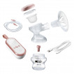 Tommee Tippee Електрическа помпа за изцеждане на кърма MADE FOR ME TT.0185 от Пакостник