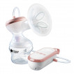 Tommee Tippee Електрическа помпа за изцеждане на кърма MADE FOR ME TT.0185 от Пакостник