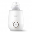 Philips Avent Уред за затопляне на храна PREMIUM 00A.0458.001 от Пакостник