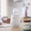 Philips Avent Уред за затопляне на храна PREMIUM 00A.0458.001 от Пакостник