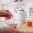 Philips Avent Уред за затопляне на храна PREMIUM 00A.0458.001 от Пакостник