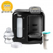 Tommee Tippee Електрически уред за приготвяне на адаптирано мляко PERFECT PREP Day & Night TT.0240 от Пакостник