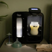 Tommee Tippee Електрически уред за приготвяне на адаптирано мляко PERFECT PREP Day & Night TT.0240 от Пакостник