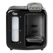 Tommee Tippee Електрически уред за приготвяне на адаптирано мляко PERFECT PREP Day & Night TT.0240 от Пакостник