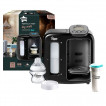 Tommee Tippee Електрически уред за приготвяне на адаптирано мляко PERFECT PREP Day & Night TT.0240 от Пакостник
