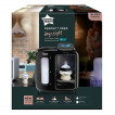 Tommee Tippee Електрически уред за приготвяне на адаптирано мляко PERFECT PREP Day & Night TT.0240 от Пакостник