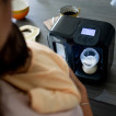 Tommee Tippee Електрически уред за приготвяне на адаптирано мляко PERFECT PREP Day & Night TT.0240 от Пакостник