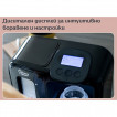 Tommee Tippee Електрически уред за приготвяне на адаптирано мляко PERFECT PREP Day & Night TT.0240 от Пакостник