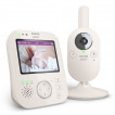Philips Avent Дигитален видеофон PREMIUM с 3,5" дисплей SCD891/26 от Пакостник
