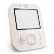 Philips Avent Дигитален видеофон PREMIUM с 3,5" дисплей SCD891/26 от Пакостник